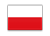 RISTORANTE DA UGO - Polski